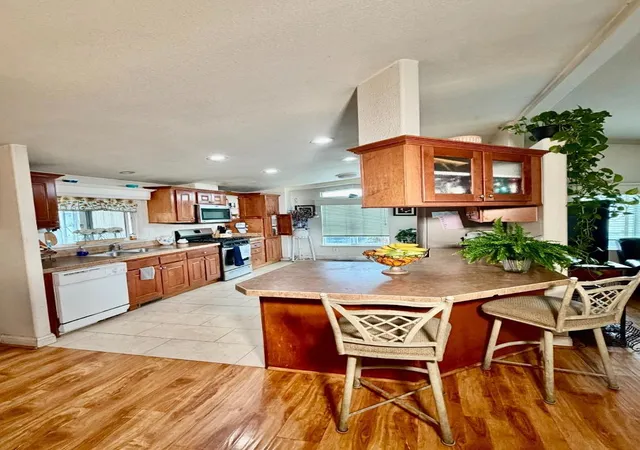 Homes for sale in San Jose, CA | 165 Blossom Hill #268 Rd #268, San Jose, CA 95123 | MLS# ML82027970