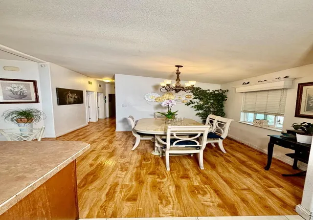 4th image of 165 Blossom Hill #268 Rd #268, San Jose, CA 95123 | MLS# ML82027970