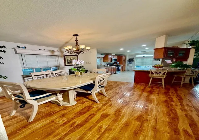 5th image of 165 Blossom Hill #268 Rd #268, San Jose, CA 95123 | MLS# ML82027970