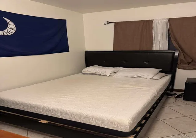 4th image of 1291 27Th St, San Diego, CA 92154 | MLS# PTP2508677
