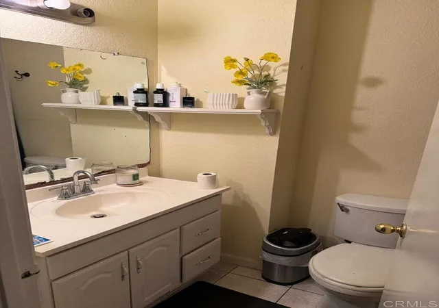 5th image of 1291 27Th St, San Diego, CA 92154 | MLS# PTP2508677