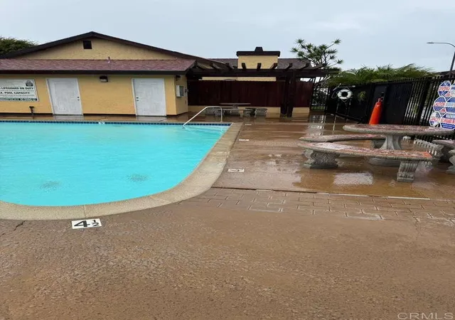 Homes for sale in San Diego, CA | 1291 27th St, San Diego, CA 92154 | MLS# PTP2508677