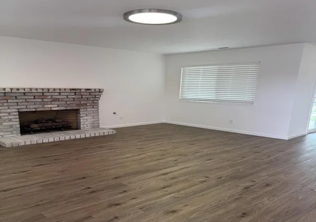 Homes for sale in Watsonville, CA | 501 Cedar Dr, Watsonville, CA 95076 | MLS# ML82025973