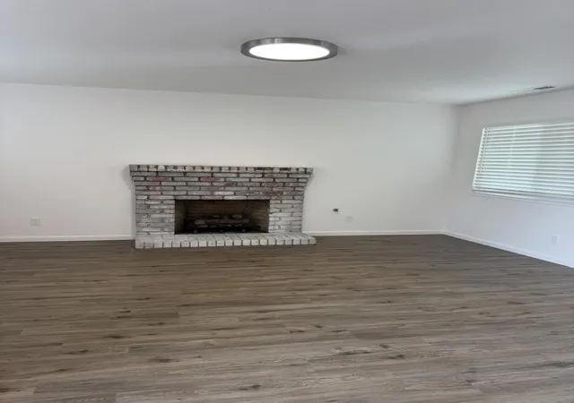 Homes for sale in Watsonville, CA | 501 Cedar Dr, Watsonville, CA 95076 | MLS# ML82025973