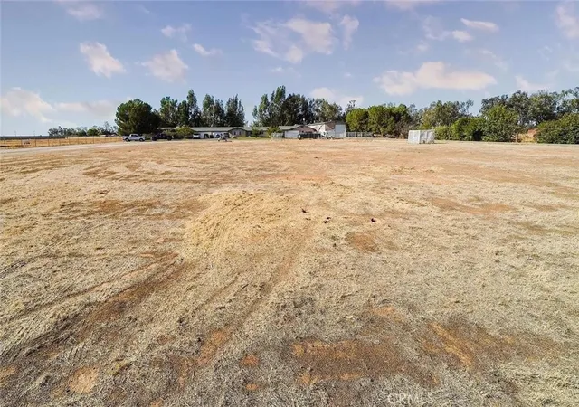 22nd image of 34681 Avenue 12, Madera, CA 93636 | MLS# FR25263485