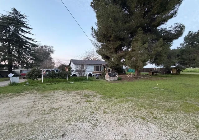 Land for sale at 27825 Highway 145, Madera, CA 93638 | MLS# FR25263489