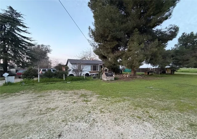 Photo 2 of Land for sale at 27825 Highway 145, Madera, CA 93638 | MLS# FR25263489 | Listing updated on 2026-04-02