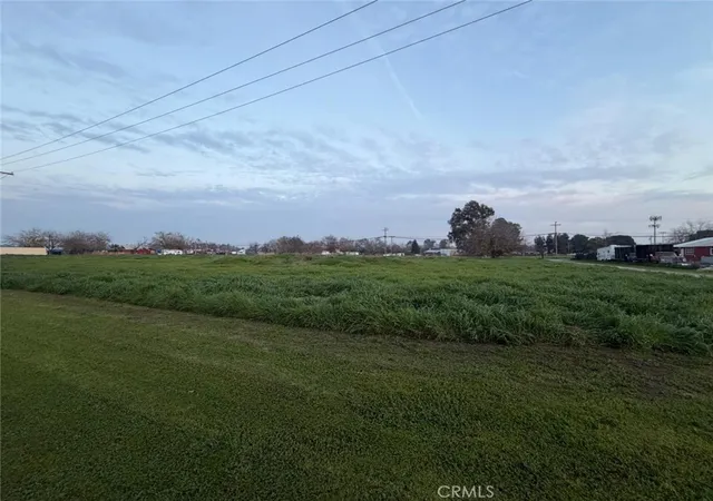 Photo 3 of Land for sale at 27825 Highway 145, Madera, CA 93638 | MLS# FR25263489 | Listing updated on 2026-04-02