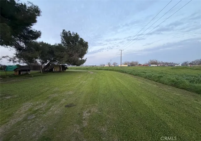 Photo 3 of Land for sale at 27825 Highway 145, Madera, CA 93638 | MLS# FR25263489 | Listing updated on 2026-04-02