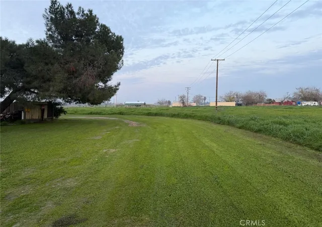 Photo 4 of Land for sale at 27825 Highway 145, Madera, CA 93638 | MLS# FR25263489 | Listing updated on 2026-04-02