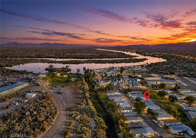 Homes for sale in Blythe, CA | 33300 Hwy 95 #208, Blythe, CA 92225 | MLS# SW25263421