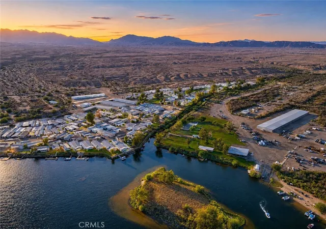 Homes for sale in Blythe, CA | 33300 Hwy 95 #208, Blythe, CA 92225 | MLS# SW25263421