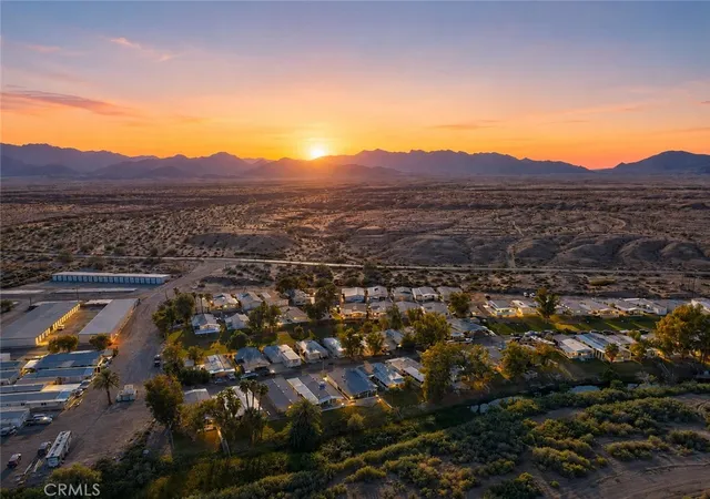 Homes for sale in Blythe, CA | 33300 Hwy 95 #208, Blythe, CA 92225 | MLS# SW25263421