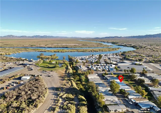Homes for sale in Blythe, CA | 33300 Hwy 95 #208, Blythe, CA 92225 | MLS# SW25263421