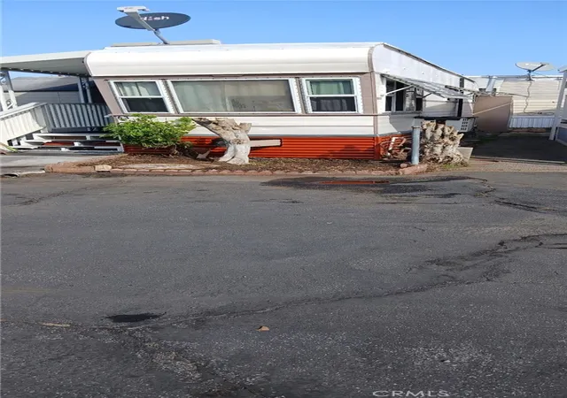 Homes for sale in Redondo Beach, CA | 2345 190th #63, Redondo Beach, CA 90278 | MLS# SB25259530