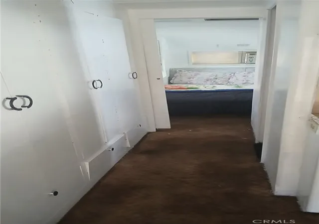 Homes for sale in Redondo Beach, CA | 2345 190th #63, Redondo Beach, CA 90278 | MLS# SB25259530