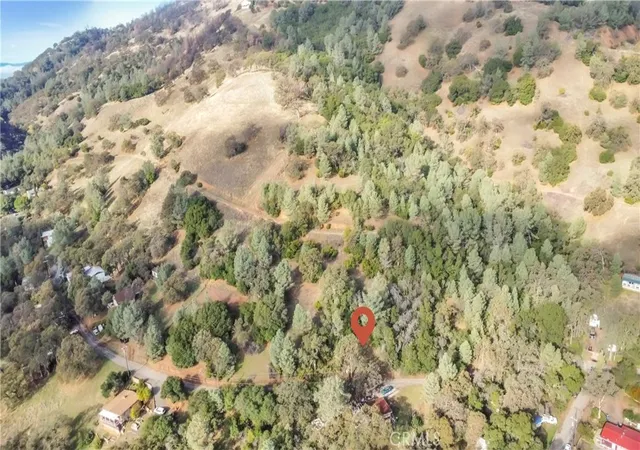 14th image of 12636 Lakeview, Clearlake Oaks, CA 95423 | MLS# LC25262180