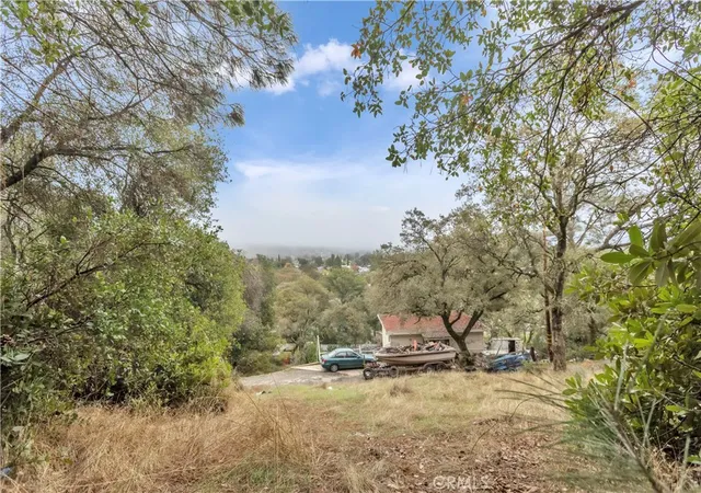 4th image of 12636 Lakeview, Clearlake Oaks, CA 95423 | MLS# LC25262180