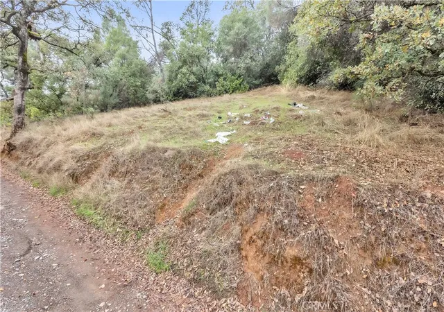 5th image of 12636 Lakeview, Clearlake Oaks, CA 95423 | MLS# LC25262180