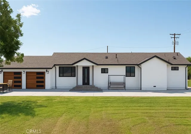 1st image of 23421 Road 6, Chowchilla, CA 93610 | MLS# MC25263009