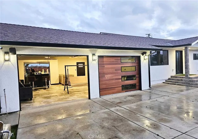 2nd image of 23421 Road 6, Chowchilla, CA 93610 | MLS# MC25263009