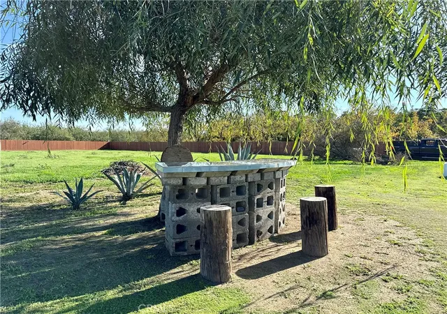 34th image of 23421 Road 6, Chowchilla, CA 93610 | MLS# MC25263009