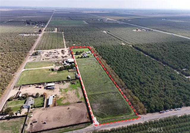 5th image of 23421 Road 6, Chowchilla, CA 93610 | MLS# MC25263009