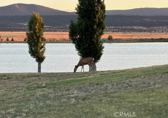 18th image of 0 Lake View Dr, Alturas, CA 96100 | MLS# JT25263697