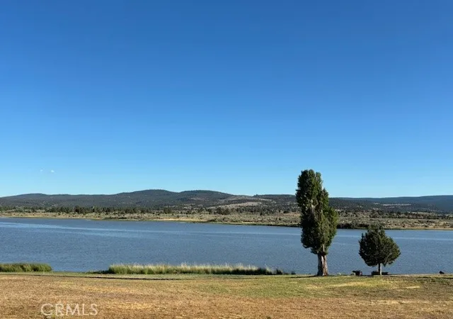 1st image of 0 Lake View Dr, Alturas, CA 96100 | MLS# JT25263697