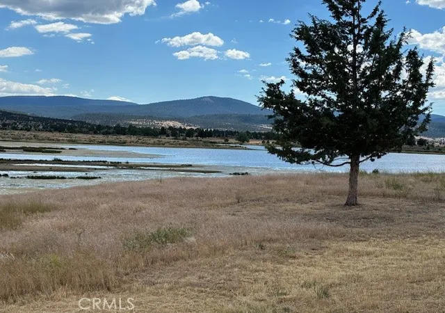 2nd image of 0 Lake View Dr, Alturas, CA 96100 | MLS# JT25263697