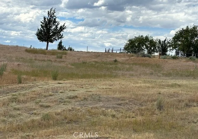 3rd image of 0 Lake View Dr, Alturas, CA 96100 | MLS# JT25263697
