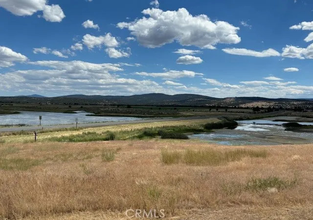 4th image of 0 Lake View Dr, Alturas, CA 96100 | MLS# JT25263697