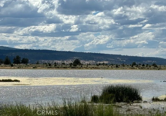 5th image of 0 Lake View Dr, Alturas, CA 96100 | MLS# JT25263697