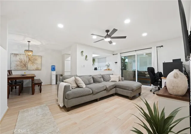 5th image of 5000 S Centinela #101, Los Angeles, CA 90066 | MLS# SB25263254