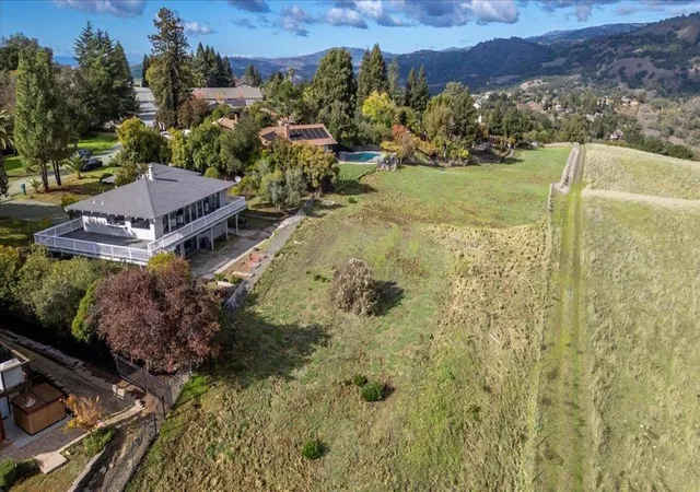 Homes for sale in Morgan Hill, CA | 16280 Oak Canyon Dr, Morgan Hill, CA 95037 | MLS# ML82028006