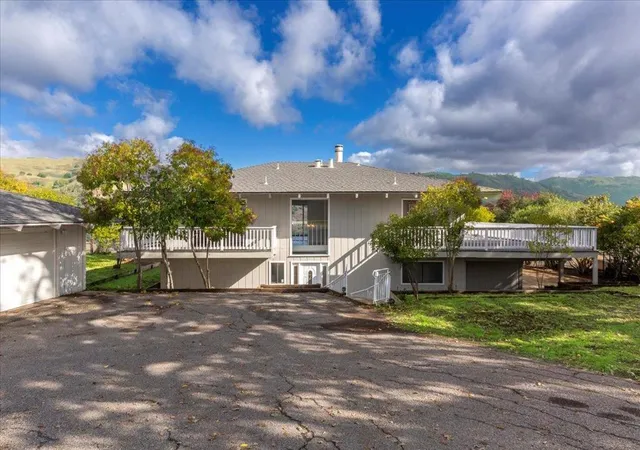Homes for sale in Morgan Hill, CA | 16280 Oak Canyon Dr, Morgan Hill, CA 95037 | MLS# ML82028006