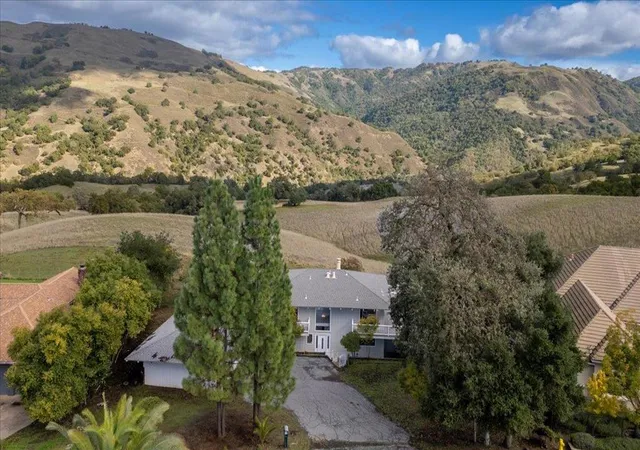 Homes for sale in Morgan Hill, CA | 16280 Oak Canyon Dr, Morgan Hill, CA 95037 | MLS# ML82028006