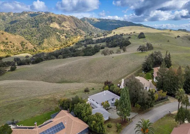Homes for sale in Morgan Hill, CA | 16280 Oak Canyon Dr, Morgan Hill, CA 95037 | MLS# ML82028006