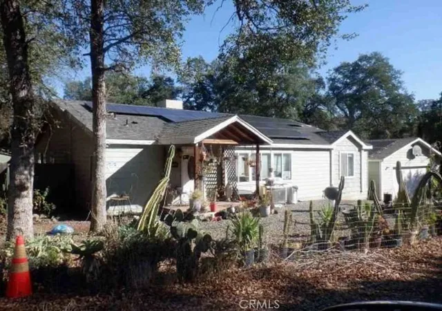 1st image of 16244 16th, Clearlake, CA 95422 | MLS# SR25263800