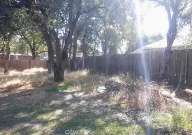 2nd image of 16244 16th, Clearlake, CA 95422 | MLS# SR25263800