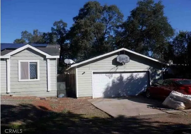 3rd image of 16244 16Th, Clearlake, CA 95422 | MLS# SR25263800