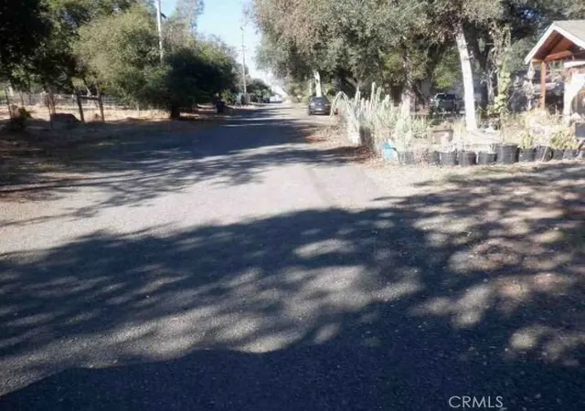 4th image of 16244 16Th, Clearlake, CA 95422 | MLS# SR25263800