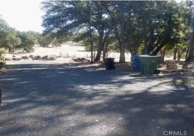 5th image of 16244 16th, Clearlake, CA 95422 | MLS# SR25263800