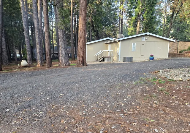 2nd image of 6595 Tikker, Magalia, CA 95954 | MLS# SN25263815