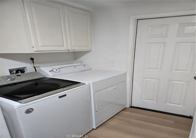 Photo 3 of Single family home for sale at 6595 Tikker, Magalia, CA 95954 | MLS# SN25263815 | Listing updated on 2026-07-09