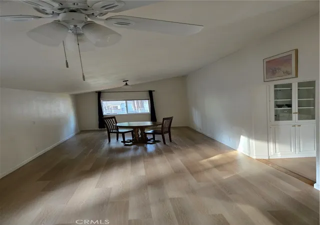 Photo 4 of Single family home for sale at 6595 Tikker, Magalia, CA 95954 | MLS# SN25263815 | Listing updated on 2026-07-09