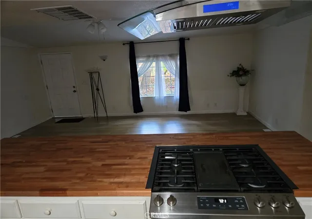 7th image of 6595 Tikker, Magalia, CA 95954 | MLS# SN25263815