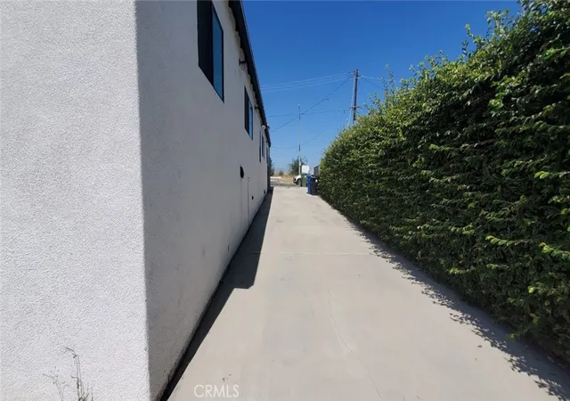 2nd image of 606 Fairview, Los Angeles, CA 90033 | MLS# PW25263906