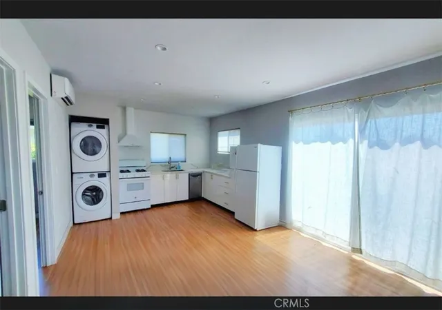 41st image of 606 Fairview, Los Angeles, CA 90033 | MLS# PW25263906