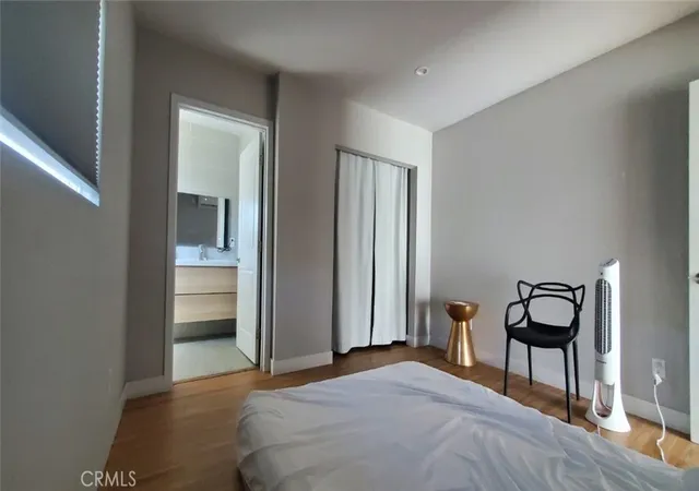 4th image of 606 Fairview, Los Angeles, CA 90033 | MLS# PW25263906